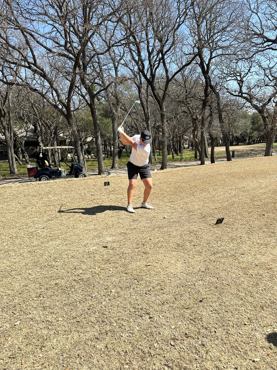 Coach Leatherman tweet media