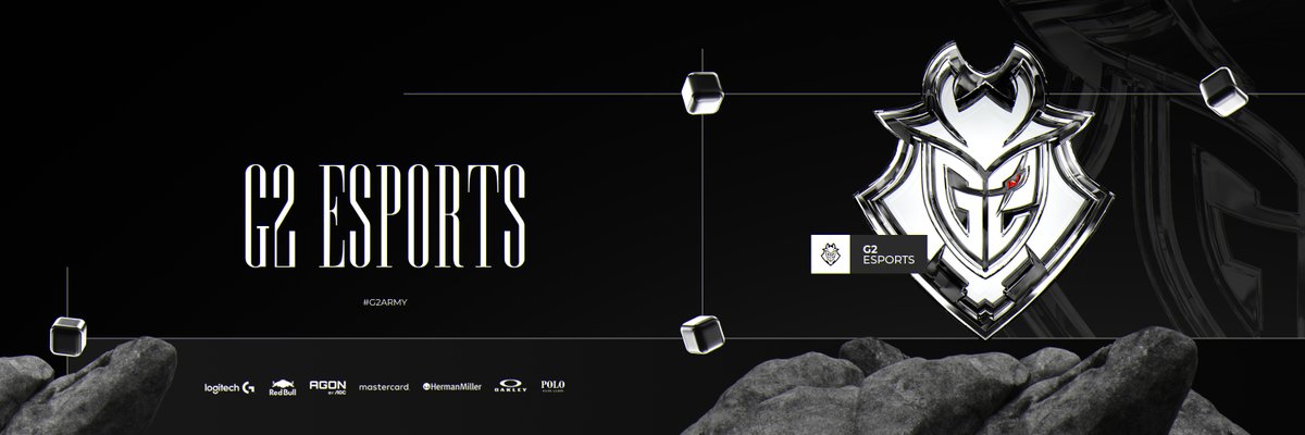 markoturku's tweet image. It costs $0.00 to retweet and support a designer. 😛