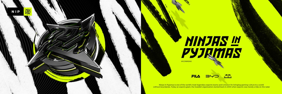 markoturku's tweet image. It costs $0.00 to retweet and support a designer. 😛