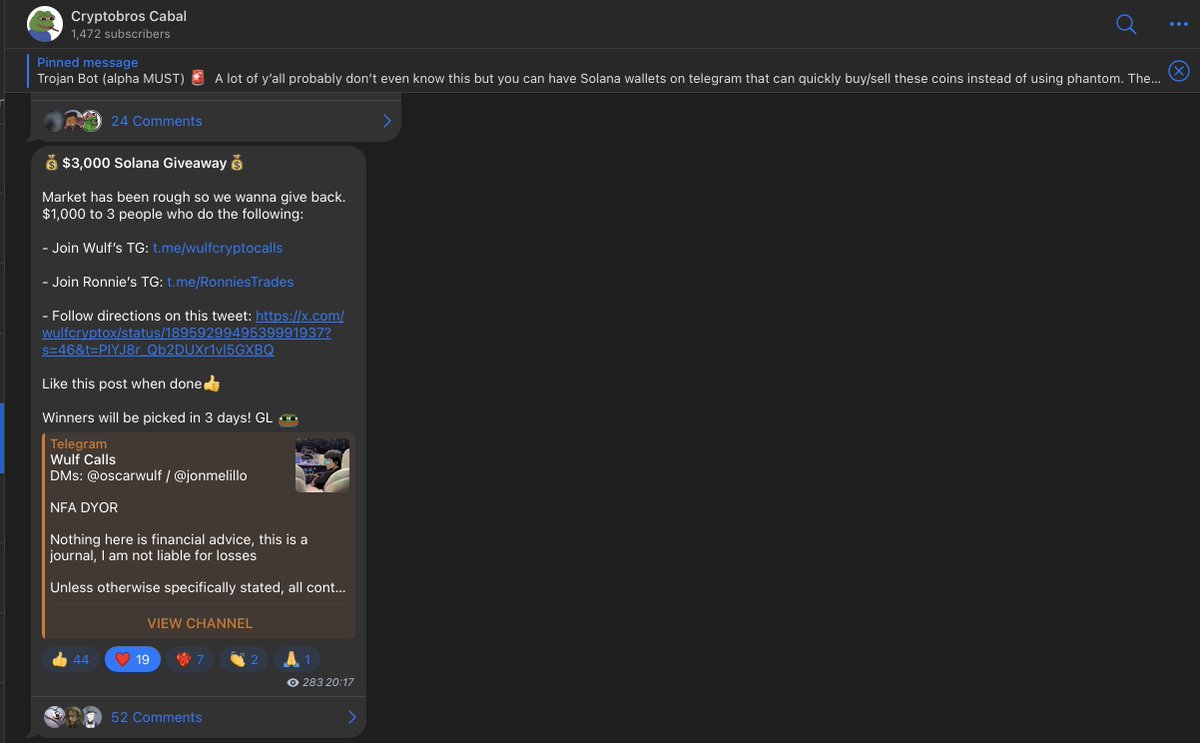 SUPA HOT FIYA tweet media