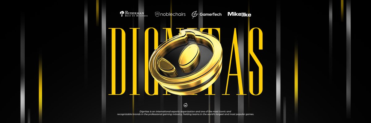 markoturku's tweet image. It costs $0.00 to retweet and support a designer. 😛