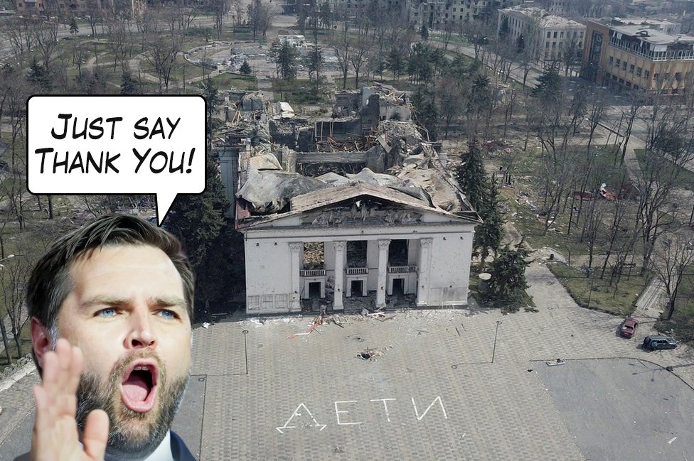 Space Fella 🇺🇦 △ (@davidesimonett2) on Twitter photo 