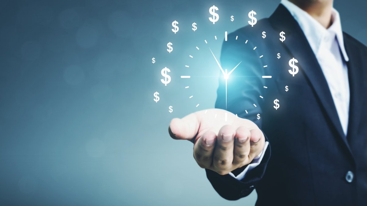 NewHorizons123's tweet image. #SmallBusinessOperations #SoftwareandApps Best Time Management Apps to Work Smarter dlvr.it/TJGZs4