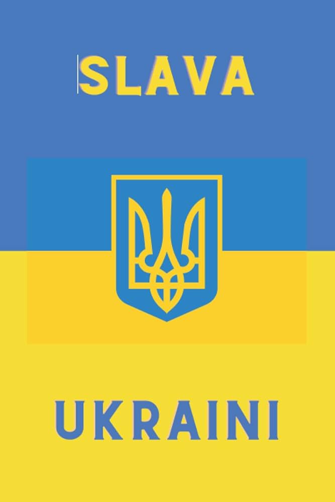 TweetingBlue tweet media