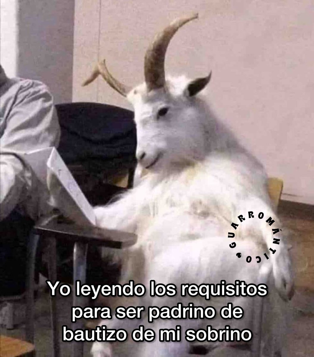 Tranquilamente.