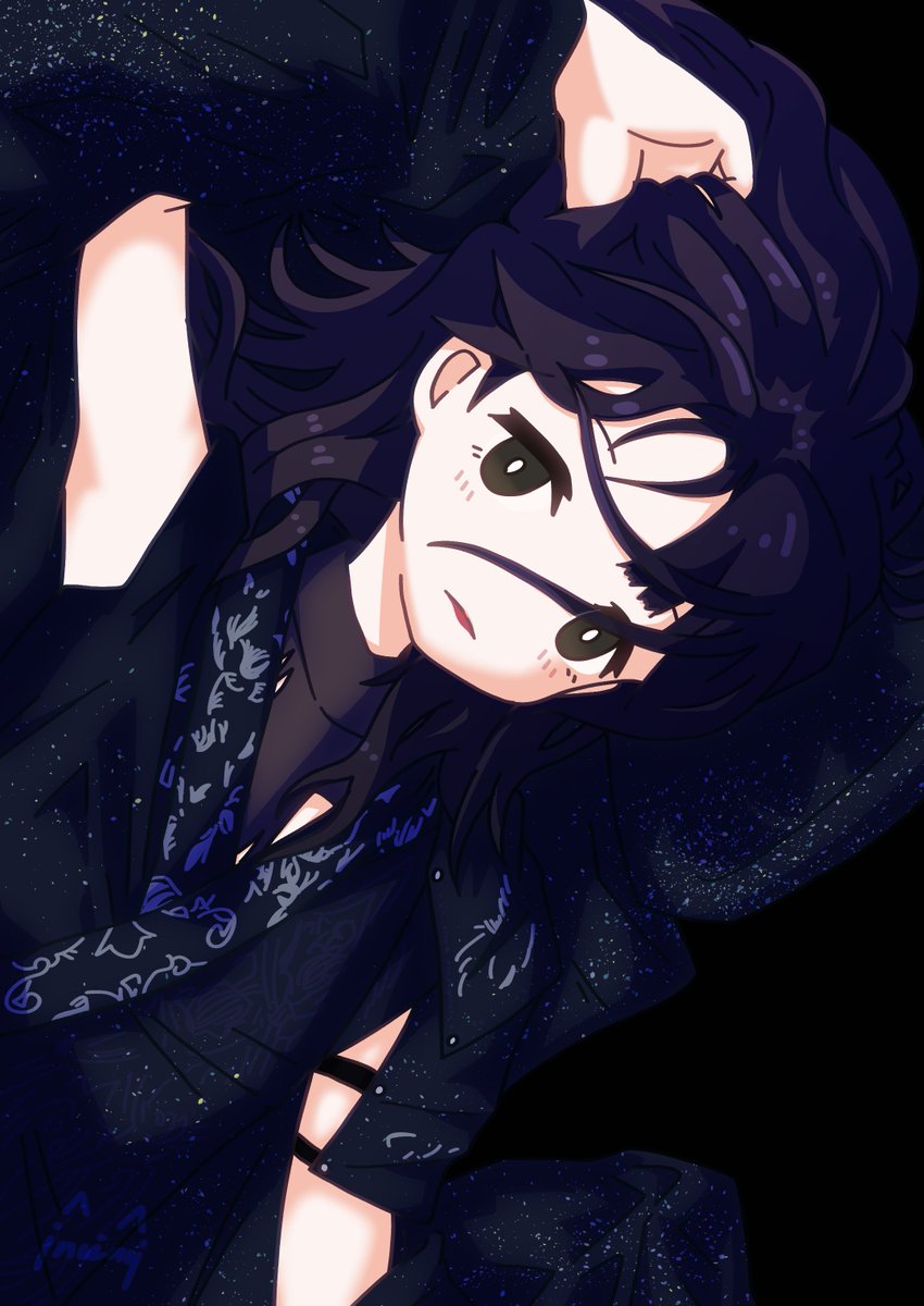 いぬい いぬいぬい (@inuinui_paint) / Posts / X