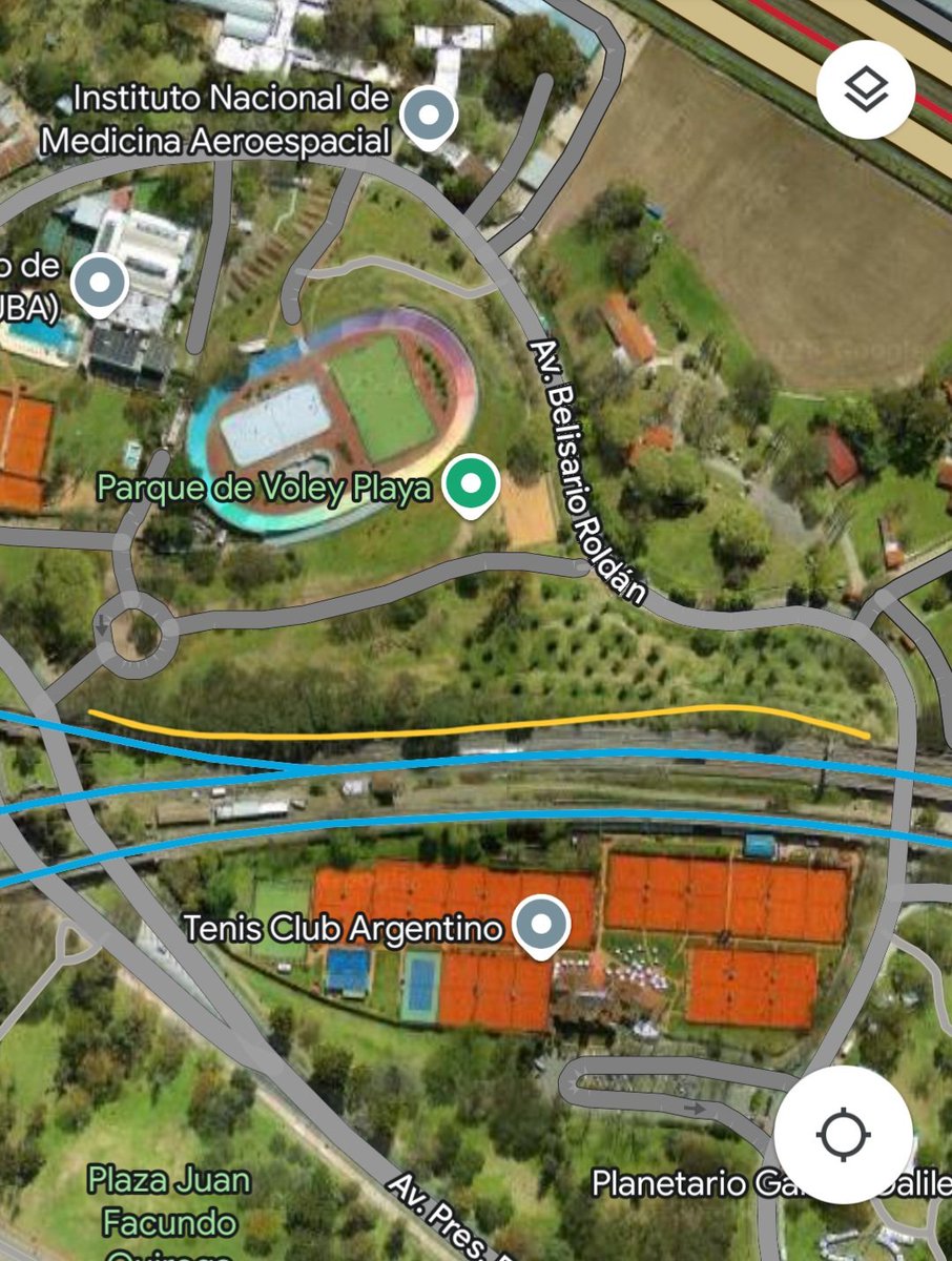 AY TETERA 🇦🇷⭐️⭐️⭐️ tweet media