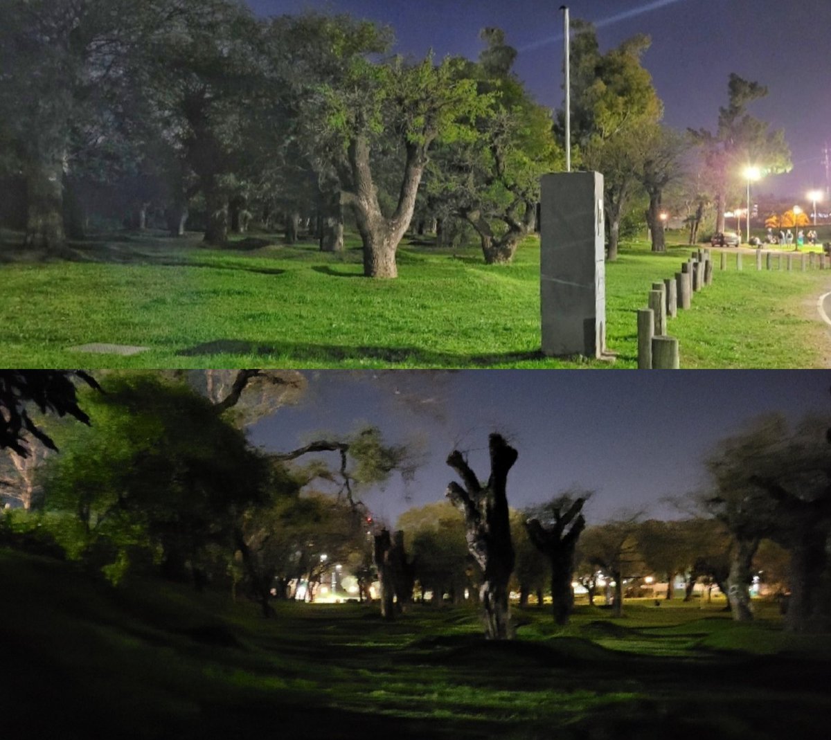 AY TETERA 🇦🇷⭐️⭐️⭐️ tweet media