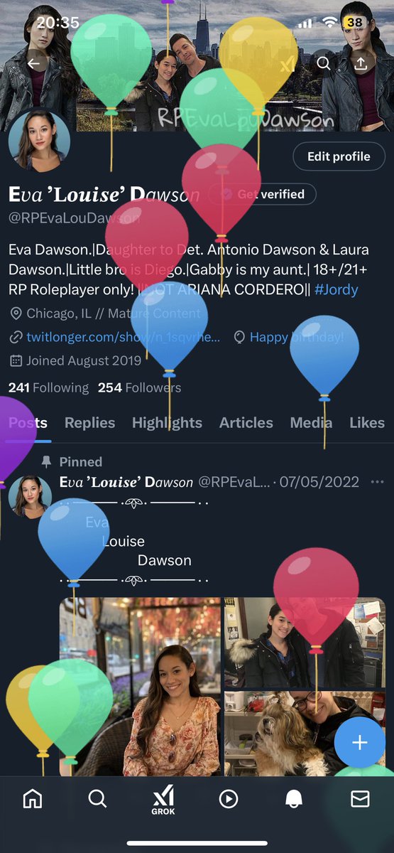 😂😂🎉🎉 Thanks for the reminder😂