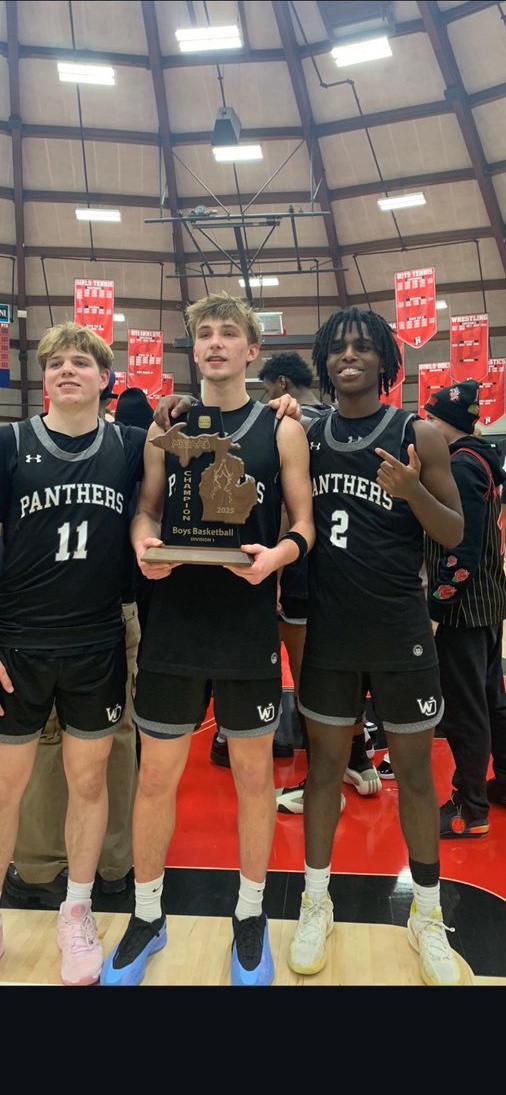 Ben Beetham tweet media