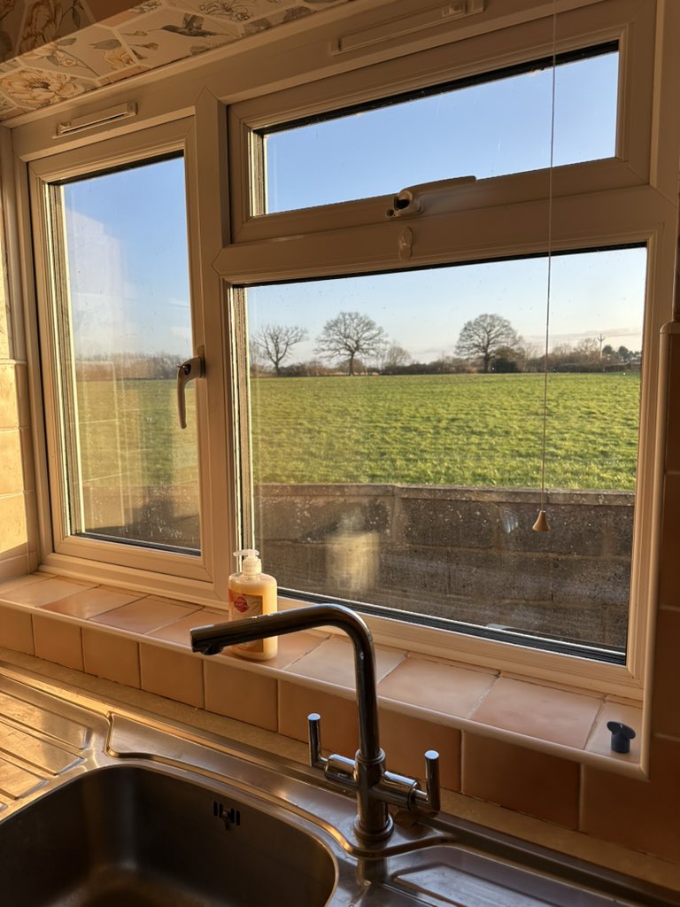 Liam Redman tweet media