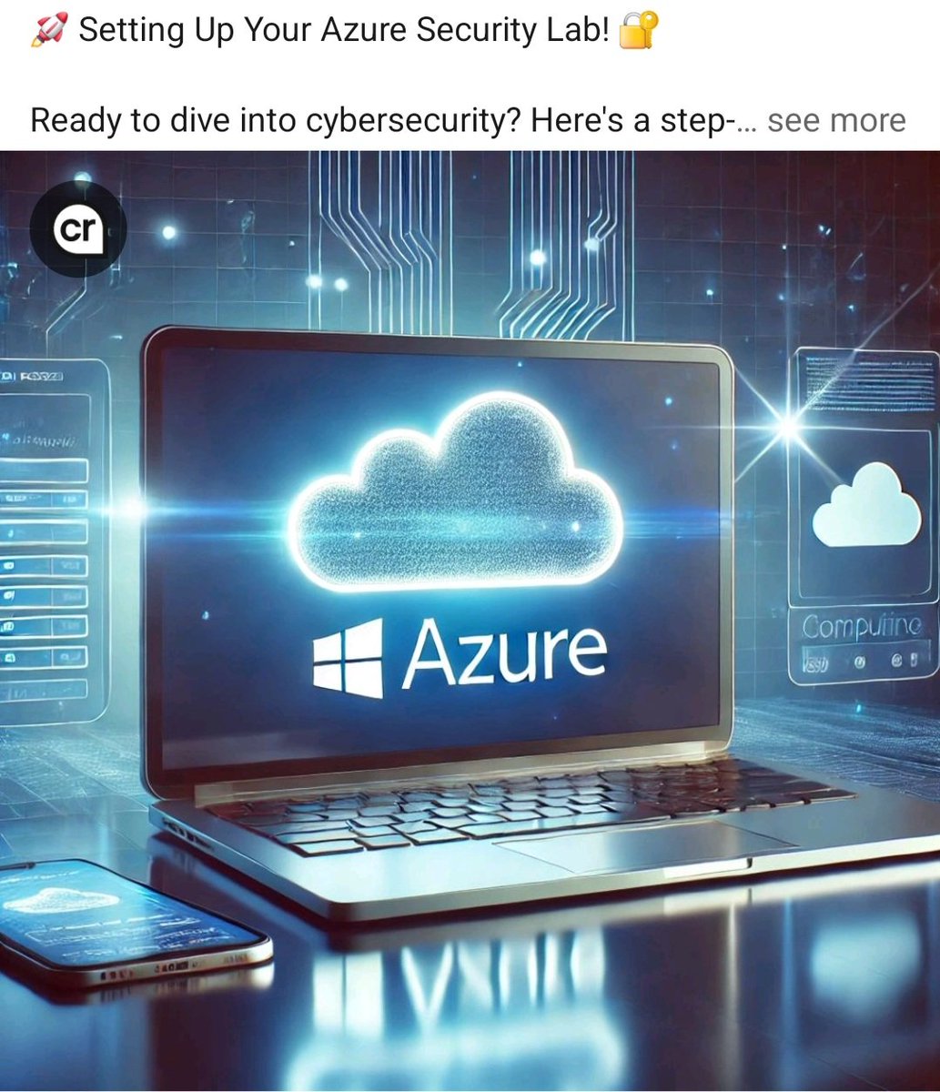 2sm0gSS's tweet image. linkedin.com/posts/robchich…