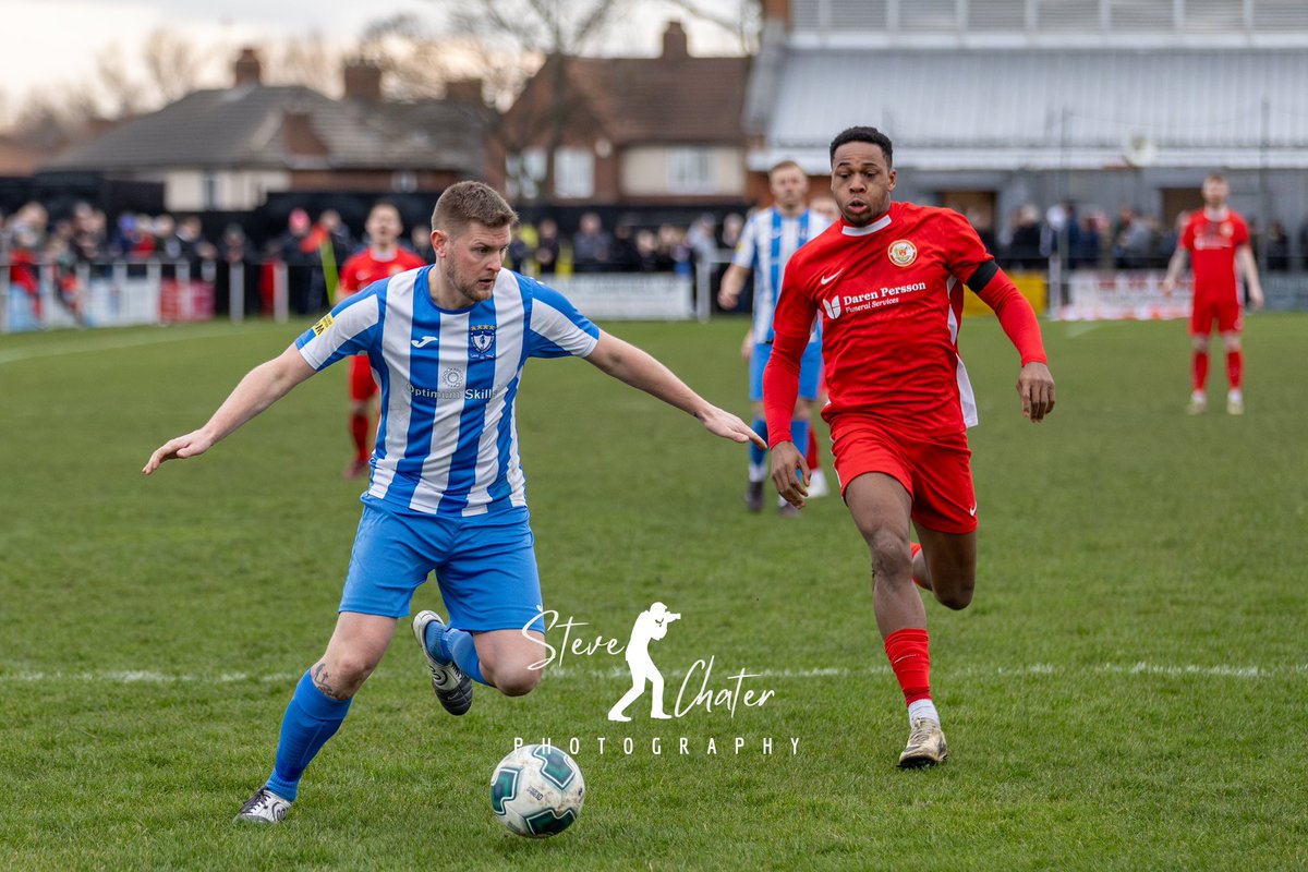 Steve_Chater's tweet image. ‘El Coastico’ - EBAC Northern League Division 1

@NorthShieldsFC (3) v (1) @WhitleyBayFC 

Full gallery can be found here stevechaterphotography.co.uk/north-shields-…

@thefootballpink @EbacNorthernLge
