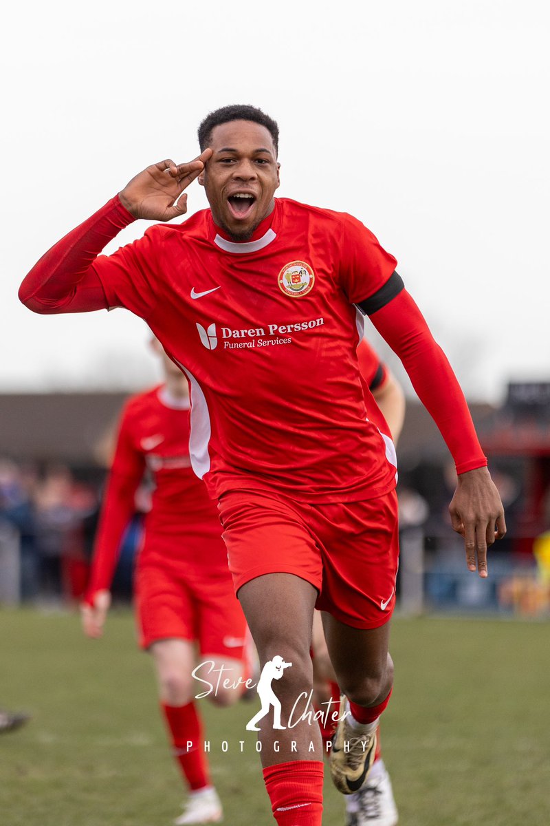 Steve_Chater's tweet image. ‘El Coastico’ - EBAC Northern League Division 1

@NorthShieldsFC (3) v (1) @WhitleyBayFC 

Full gallery can be found here stevechaterphotography.co.uk/north-shields-…

@thefootballpink @EbacNorthernLge