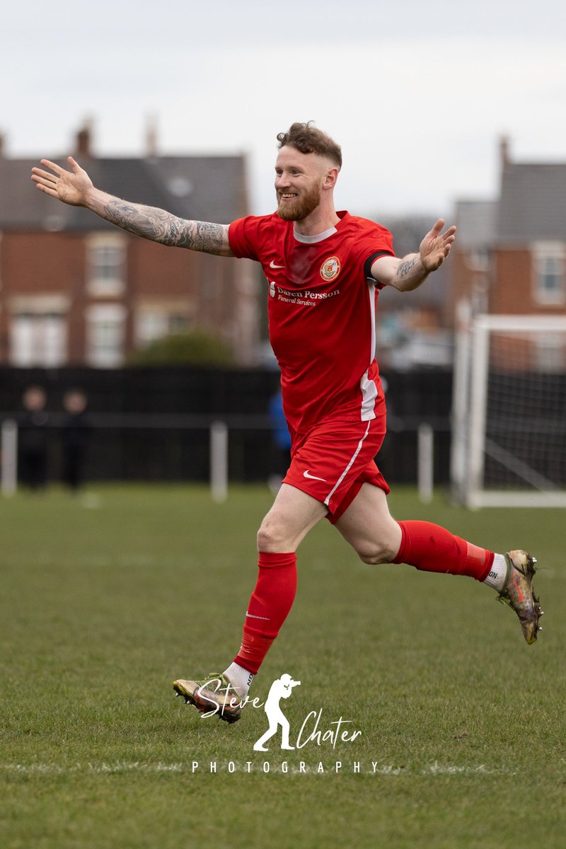 Steve_Chater's tweet image. ‘El Coastico’ - EBAC Northern League Division 1

@NorthShieldsFC (3) v (1) @WhitleyBayFC 

Full gallery can be found here stevechaterphotography.co.uk/north-shields-…

@thefootballpink @EbacNorthernLge