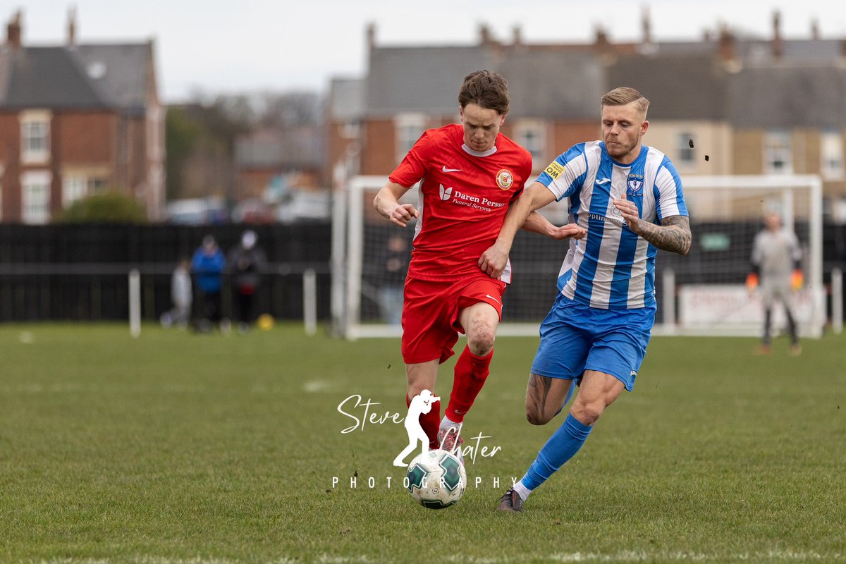 Steve_Chater's tweet image. ‘El Coastico’ - EBAC Northern League Division 1

@NorthShieldsFC (3) v (1) @WhitleyBayFC 

Full gallery can be found here stevechaterphotography.co.uk/north-shields-…

@thefootballpink @EbacNorthernLge