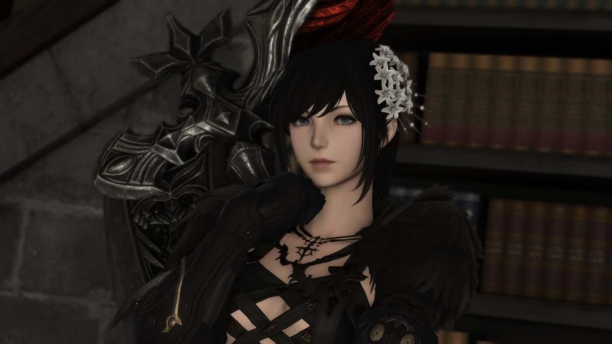 Time for more brainrot