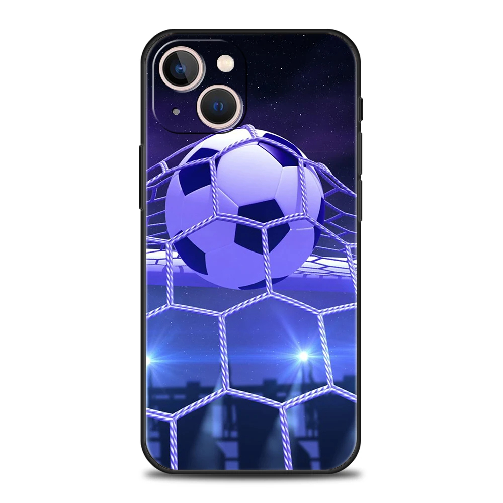 SEmma2747's tweet image. Football Sport Phone Case Cover for iPhone 15 14 13 12 Pro Max XR XS X 11 7 8 Plus SE 2020 13 Mini Silicone Soft Shell Capas Bag.

Link Here Buy Now 👇👇
s.click.aliexpress.com/e/_oEfDstU

#ShockproofCase #SiliconeCase #iPhoneCase #PhoneProtection