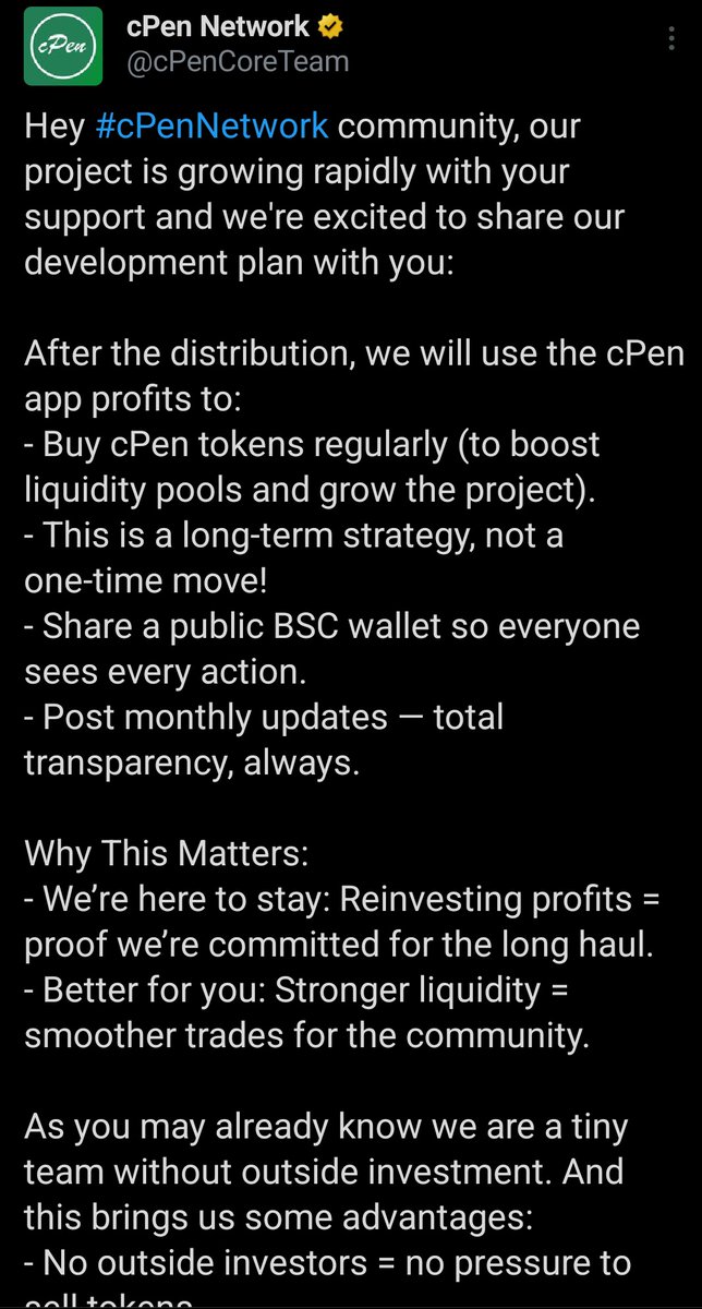 Pakyendou Estel NAME tweet media