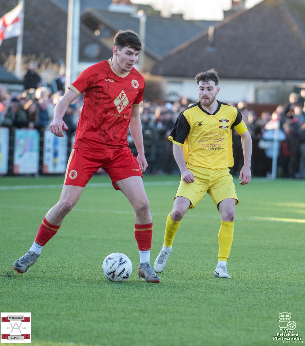 Liam Pritchard Photography (@liampphoto) on Twitter photo Match photos
<a href="/whitstabletown/">Whitstable Town Football Club</a> vs <a href="/alportfc/">Whitchurch Alport Football Club</a>
<a href="/IsuzuFAVase/">Isuzu FA Vase</a>
All photos can be found below.
flickr.com/photos/liam-p-…
Please credit Liam Pritchard
<a href="/CTSport/">County Times Sport</a> <a href="/BBCShropSport/">BBC Sport Shropshire</a> <a href="/NonLeagueCrowd/">Non League Crowds</a> <a href="/NonLeaguePaper/">The Non-League Paper</a> <a href="/MFLMattersMag/">MFL Matters</a> <a href="/ShropshireStar/">Shropshire Star</a> <a href="/MidlandLeague/">Capelli Sport Midland Football League</a> Match photos
<a href="/whitstabletown/">Whitstable Town Football Club</a> vs <a href="/alportfc/">Whitchurch Alport Football Club</a>
<a href="/IsuzuFAVase/">Isuzu FA Vase</a>
All photos can be found below.
flickr.com/photos/liam-p-…
Please credit Liam Pritchard
<a href="/CTSport/">County Times Sport</a> <a href="/BBCShropSport/">BBC Sport Shropshire</a> <a href="/NonLeagueCrowd/">Non League Crowds</a> <a href="/NonLeaguePaper/">The Non-League Paper</a> <a href="/MFLMattersMag/">MFL Matters</a> <a href="/ShropshireStar/">Shropshire Star</a> <a href="/MidlandLeague/">Capelli Sport Midland Football League</a>