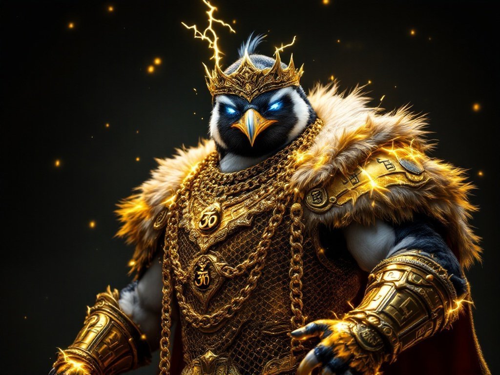 odin fun will save runes.  

WALLAHALLA VERY SOON