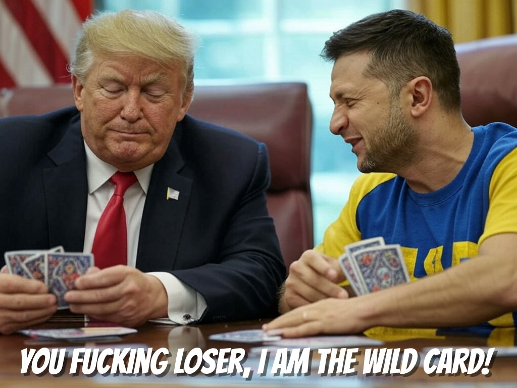 toddlambert.com @ 🦋 tweet media