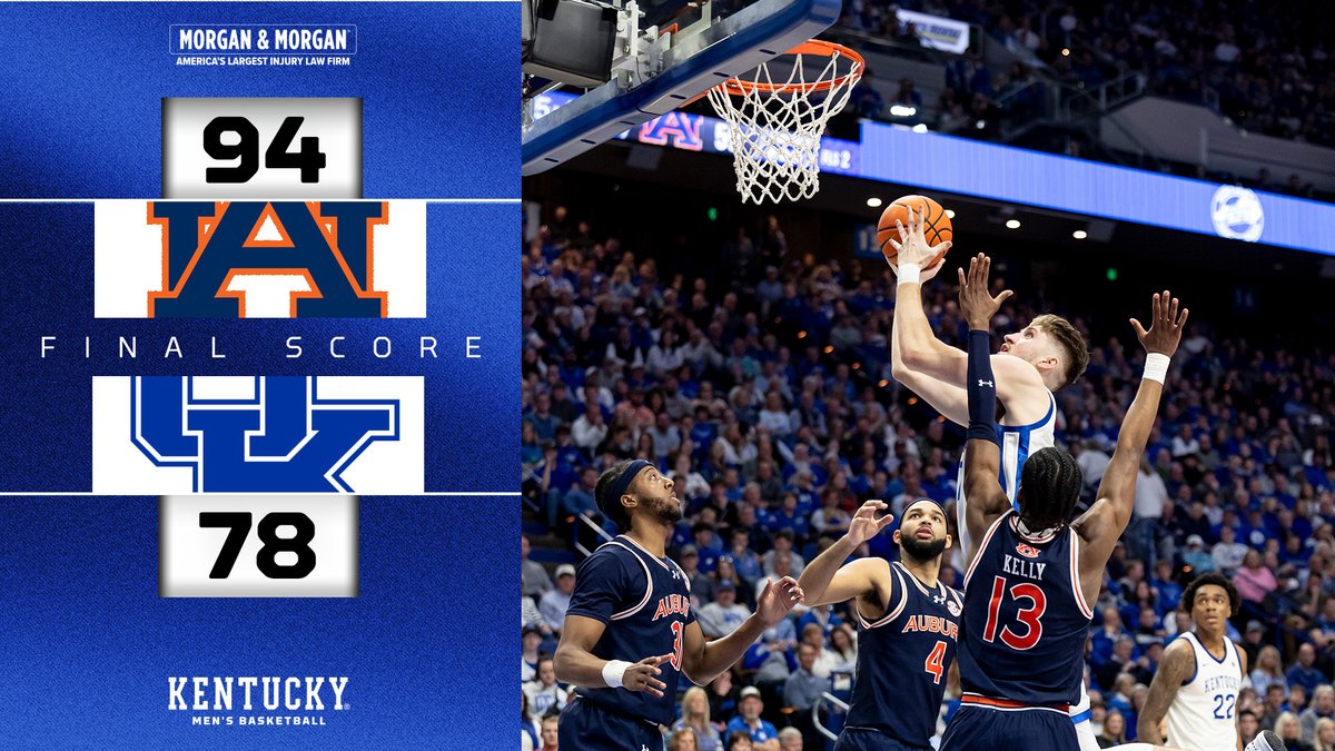 Final