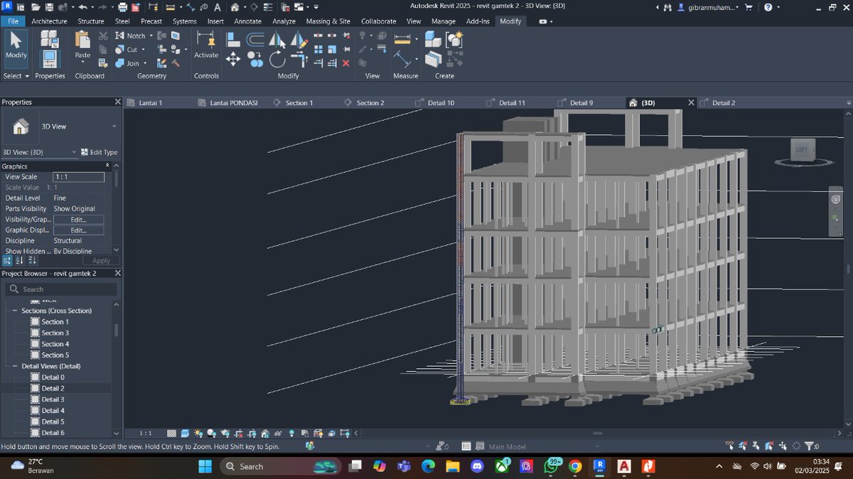 beyournext's tweet image. setelah menunda pekerjaan ini berminggu minggu akhirnya jadi 1 , sisanya nanti ya klo udah niat lagi