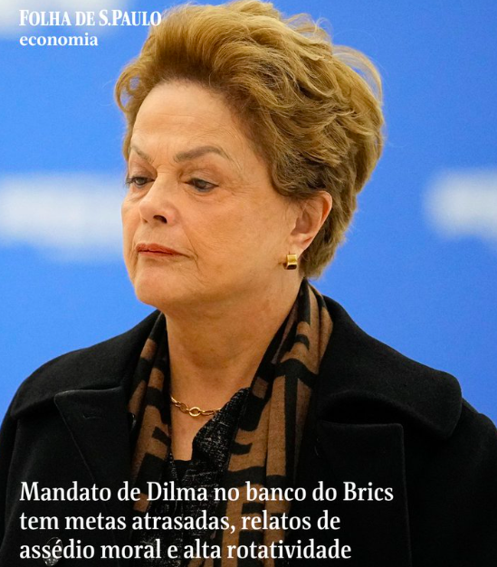 nelsonpaffi's tweet photo. Existe abissal diferença entre pertencer a um grupo terrorista que assaltava agências bancárias e ser presidente de banco... https://t.co/cSp681BRx4