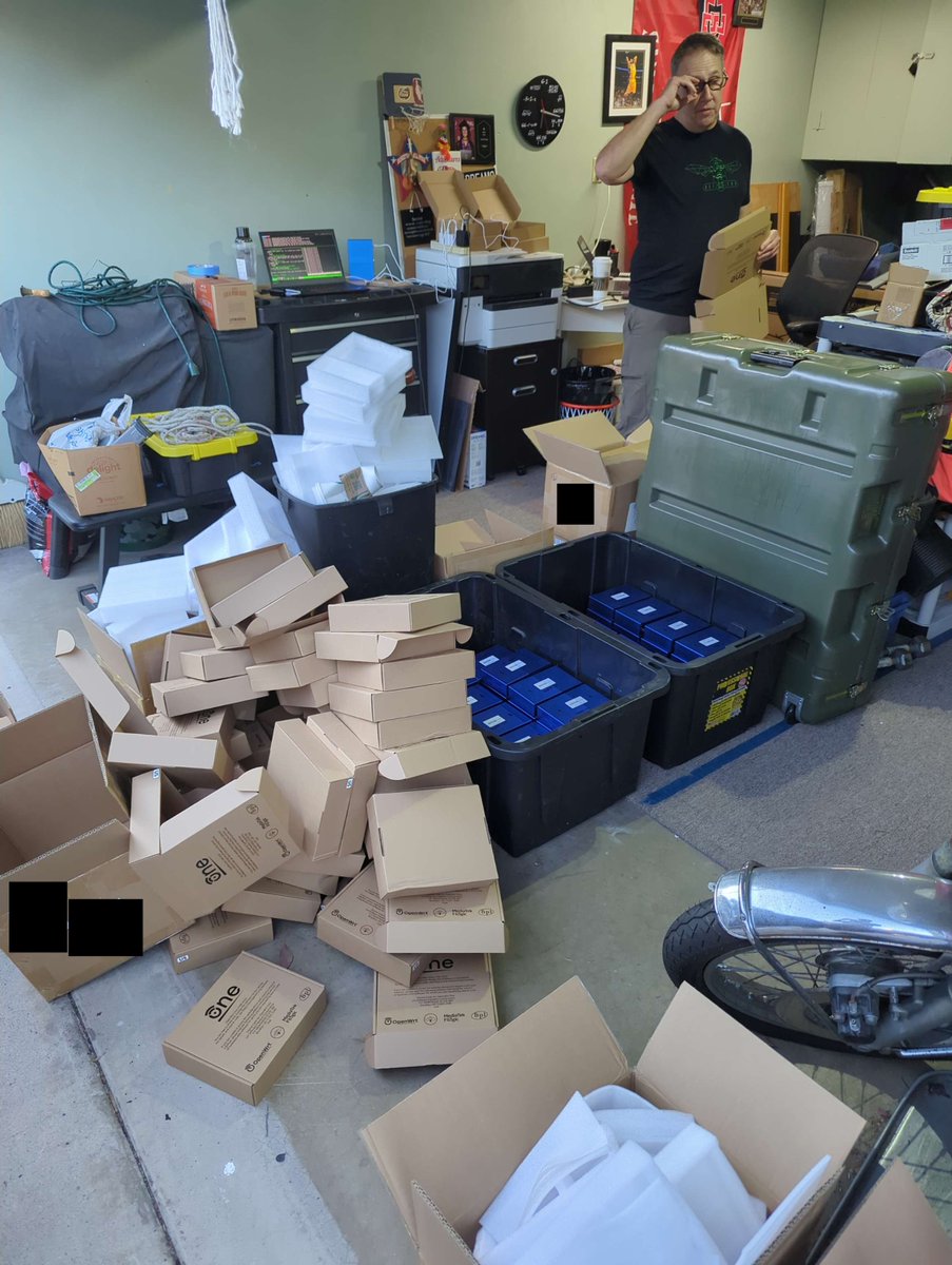 socallinuxexpo tweet media