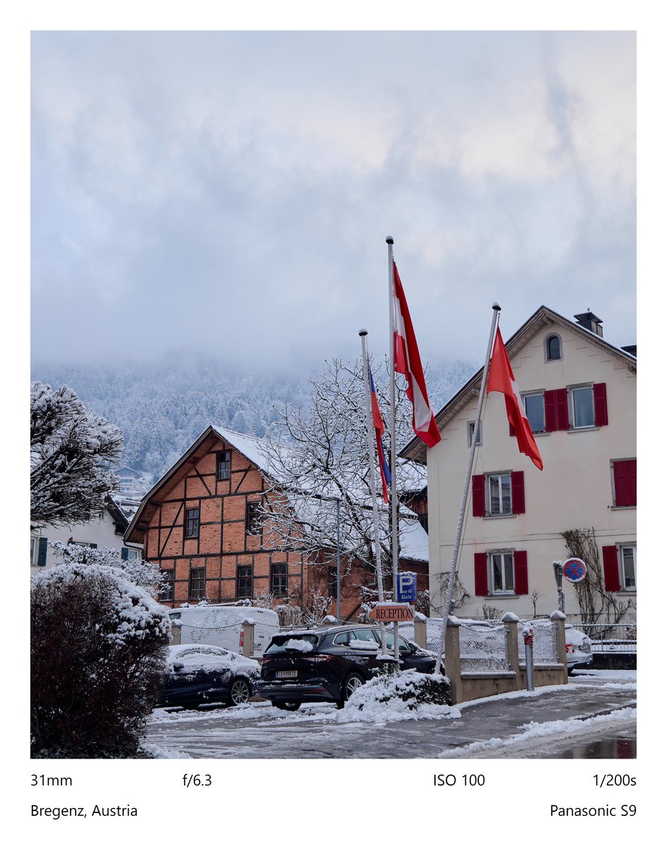 thebpphoto's tweet photo. Welcome to the mountains of Bregenz, Austria https://t.co/HLph1p9Xl6
