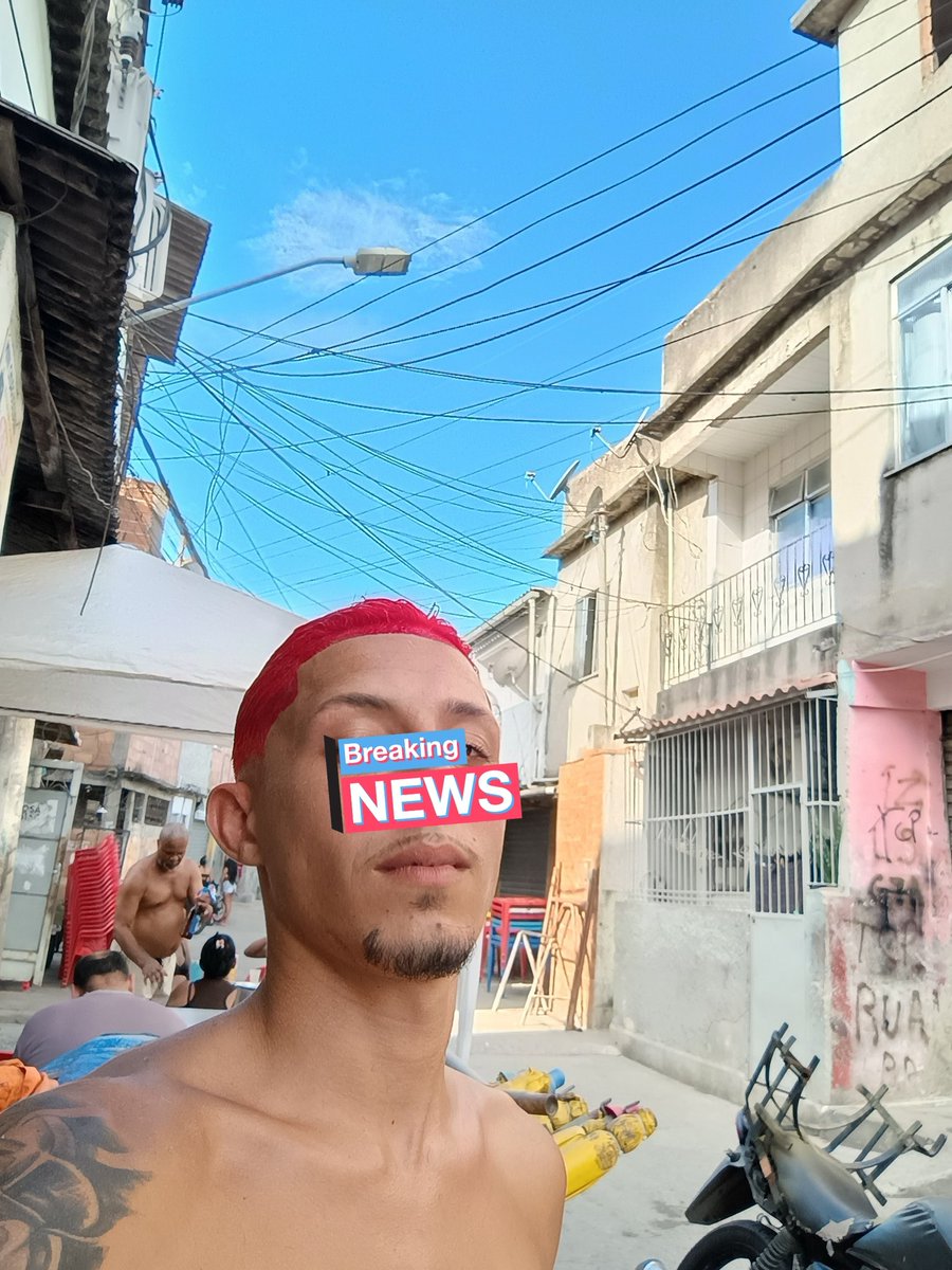 JC_vdv's tweet photo. Skin de carnaval ativada 😅🔥 https://t.co/Iyyturk2H4