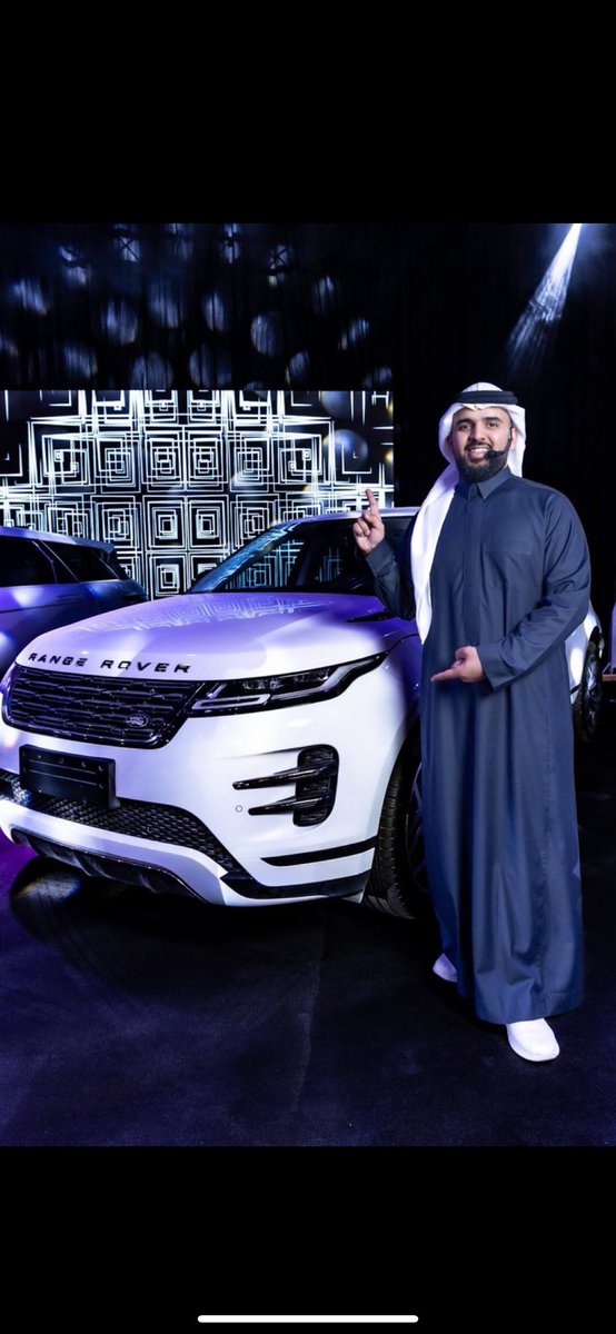 #الشيك_مع_بوعبدالله