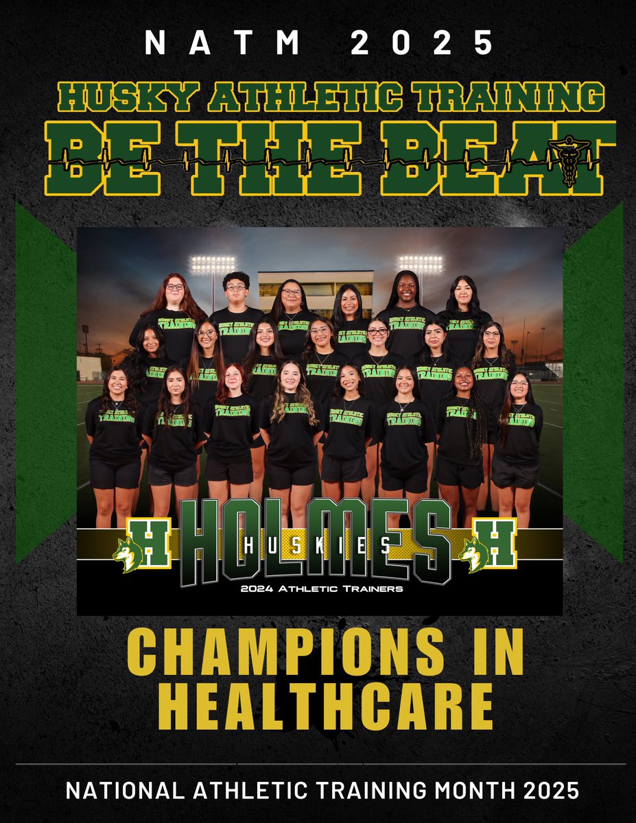 Husky_AT ☤ tweet media