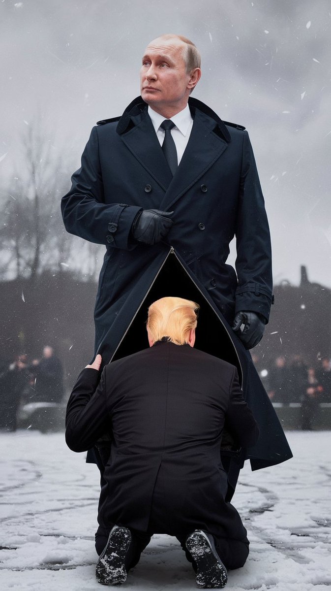 pretty much sums it up