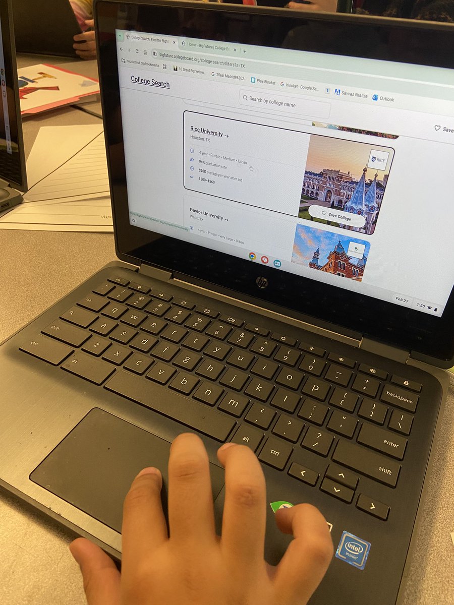 Erika Vershon, Ed.D. tweet media