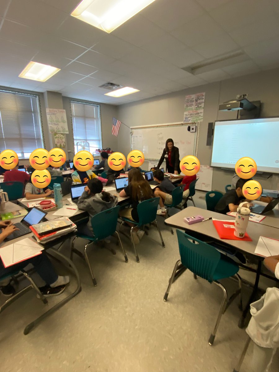 Erika Vershon, Ed.D. (@evershon) on Twitter photo Second 5th grade CCR lesson of the season: how to research colleges using Big Future and College Board!
<a href="/hornelem/">Horn Elementary</a> <a href="/vflores2323/">Vanessa Flores-Klementich</a> <a href="/Inspire2Empowr/">Principal Hunt</a> <a href="/HISD_ACC/">Counseling Department</a> <a href="/msheppard2017/">Michele D. Sheppard</a> Second 5th grade CCR lesson of the season: how to research colleges using Big Future and College Board!
<a href="/hornelem/">Horn Elementary</a> <a href="/vflores2323/">Vanessa Flores-Klementich</a> <a href="/Inspire2Empowr/">Principal Hunt</a> <a href="/HISD_ACC/">Counseling Department</a> <a href="/msheppard2017/">Michele D. Sheppard</a>