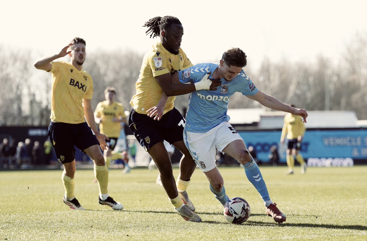 rudi_rudoni's tweet image. Popping in goals &amp;amp; shoulders😂🫠 #PUSB