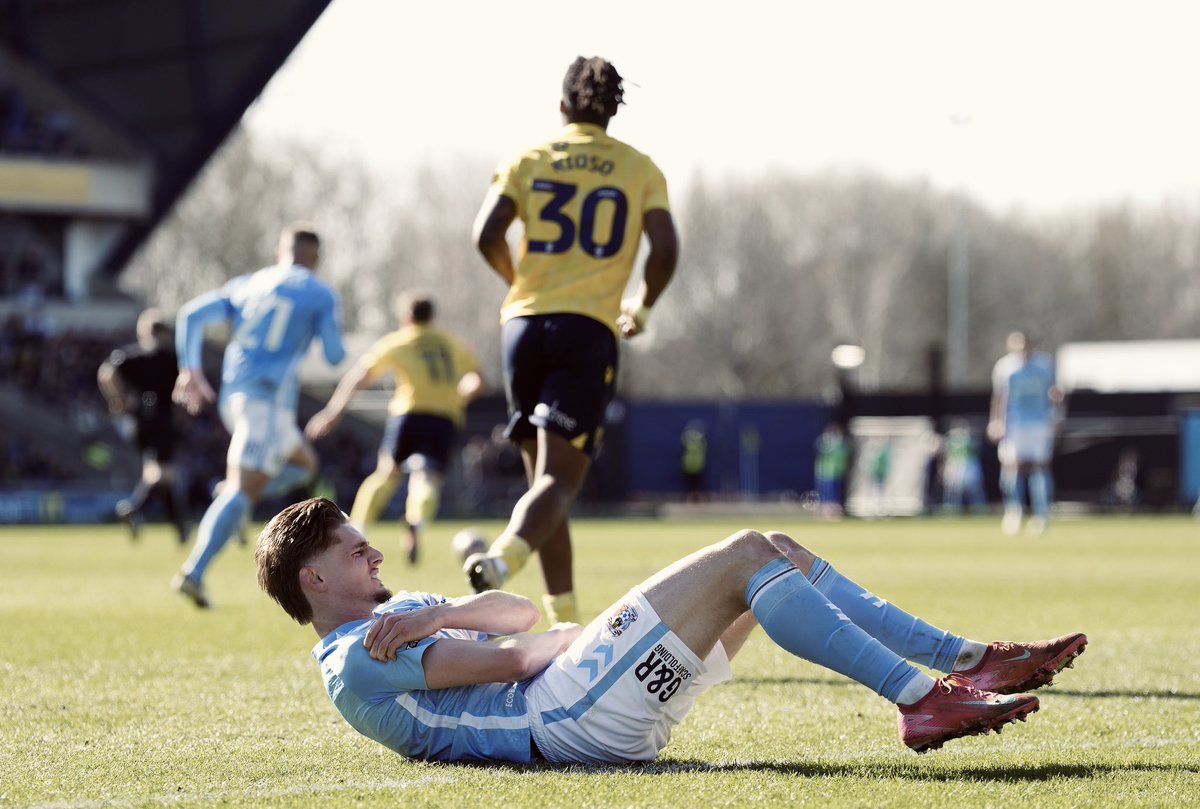 rudi_rudoni's tweet image. Popping in goals &amp;amp; shoulders😂🫠 #PUSB