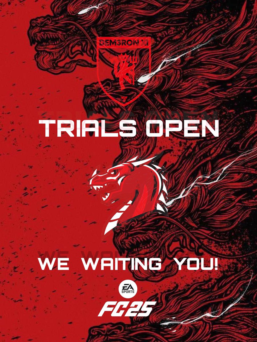 cannafrost tweet media