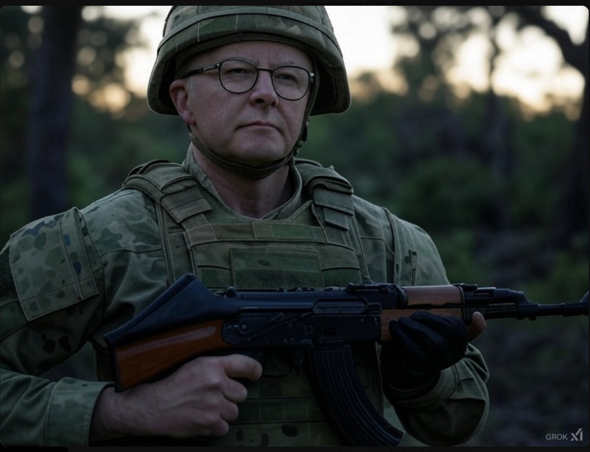 Craig Kelly:🇦🇺Foundation for Economic Education tweet media