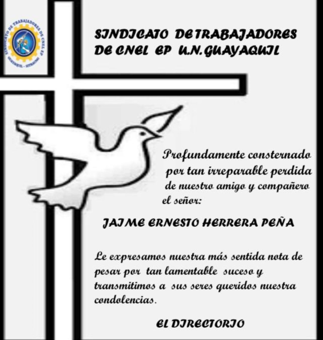 YA TENEMOS UN CAIDO EN NUESTRAS FILAS PRODUCTO DE TANTA ILEGALIDAD POLITICAMENTE FORJADA POR C C  Y POR UD EN ESPECIAL SRA NUÑEZ LOS TRABAJADORES NO HEMOS SIDO ESCUCHADOS 
MUCHOS JURISTAS DE RENOMBRE SE HAN PRONUNCIADO A FAVOR DE LOS TRABAJADORES

BASTA

LA LUCHA CONTINUA