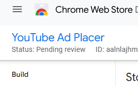 DashingPrune tweet media