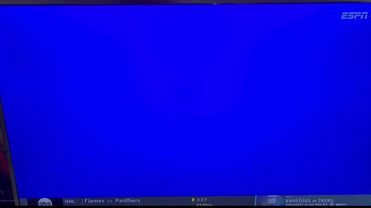 #1 Auburn vs #17 Kentucky 

1st Half:                                2nd half: