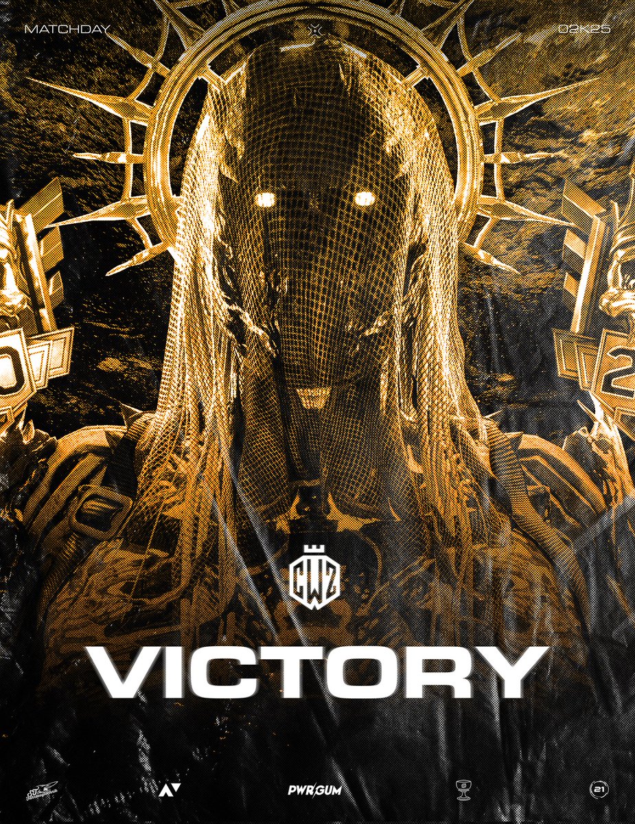 Crown Zero (@crownzero_cwz) on Twitter photo 👑Matchday Result-COD👑
Ungeschlagen geht der Tag in der <a href="/CrossfireGGs/">CROSSFIRE LEAGUE</a> League Division 3 zuende 👑
GG WP an <a href="/_viciousgm/">Vicious Gaming</a> 🫶
Lineup:
<a href="/Im_Yooka/">Yooka 🇵🇹</a>
<a href="/IchfahreOPEL_/">IchfahreOPEL</a>
<a href="/KoeftespiessSZN/">Nick</a>
<a href="/zTropiik/">ztropiik</a> 👑Matchday Result-COD👑
Ungeschlagen geht der Tag in der <a href="/CrossfireGGs/">CROSSFIRE LEAGUE</a> League Division 3 zuende 👑
GG WP an <a href="/_viciousgm/">Vicious Gaming</a> 🫶
Lineup:
<a href="/Im_Yooka/">Yooka 🇵🇹</a>
<a href="/IchfahreOPEL_/">IchfahreOPEL</a>
<a href="/KoeftespiessSZN/">Nick</a>
<a href="/zTropiik/">ztropiik</a>
