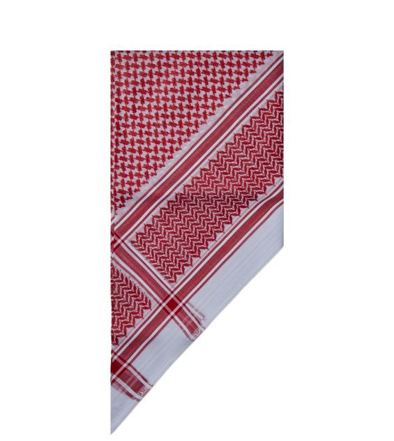 ‏فيصل صالح tweet media