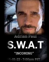 Adrians Angels tweet media