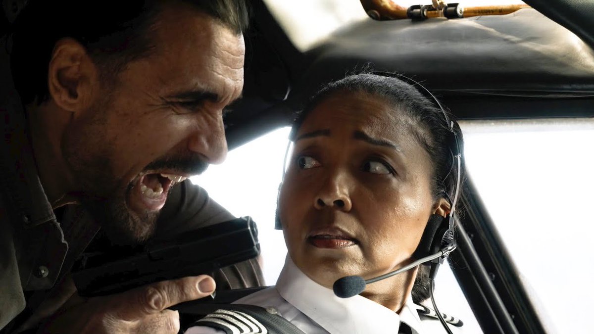 Adrians Angels tweet media