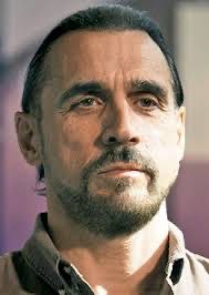 Adrians Angels tweet media