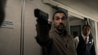 Adrians Angels tweet media